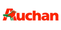 Auchan-Widget-Brain