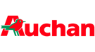 Auchan-Logo-1983-2015