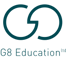 G8