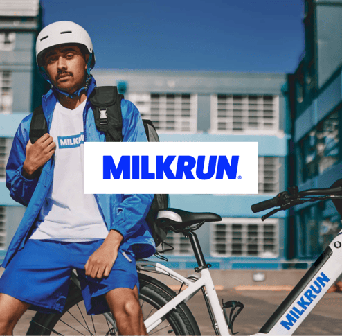 Logo version_milkrun