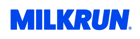 MILKRUN