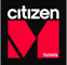 citizen-1