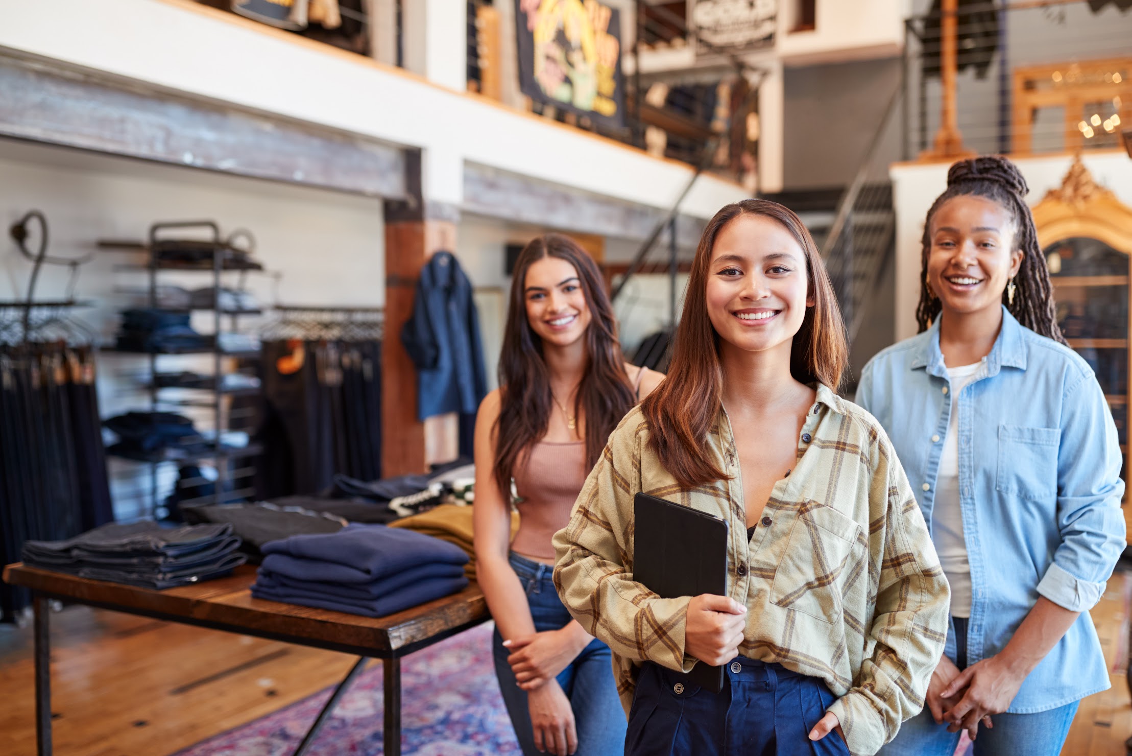 AdobeStock_353595813