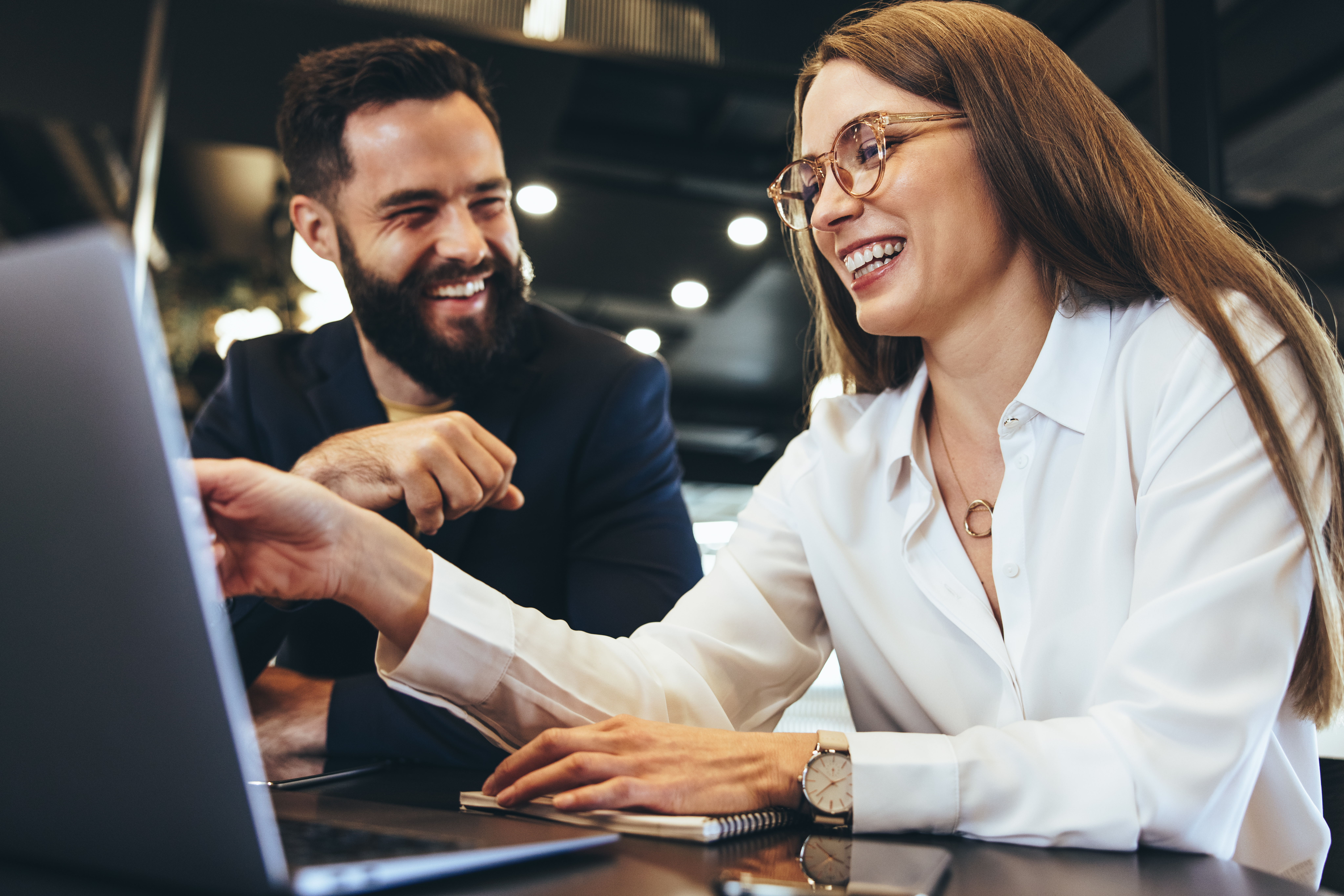 AdobeStock_479969099