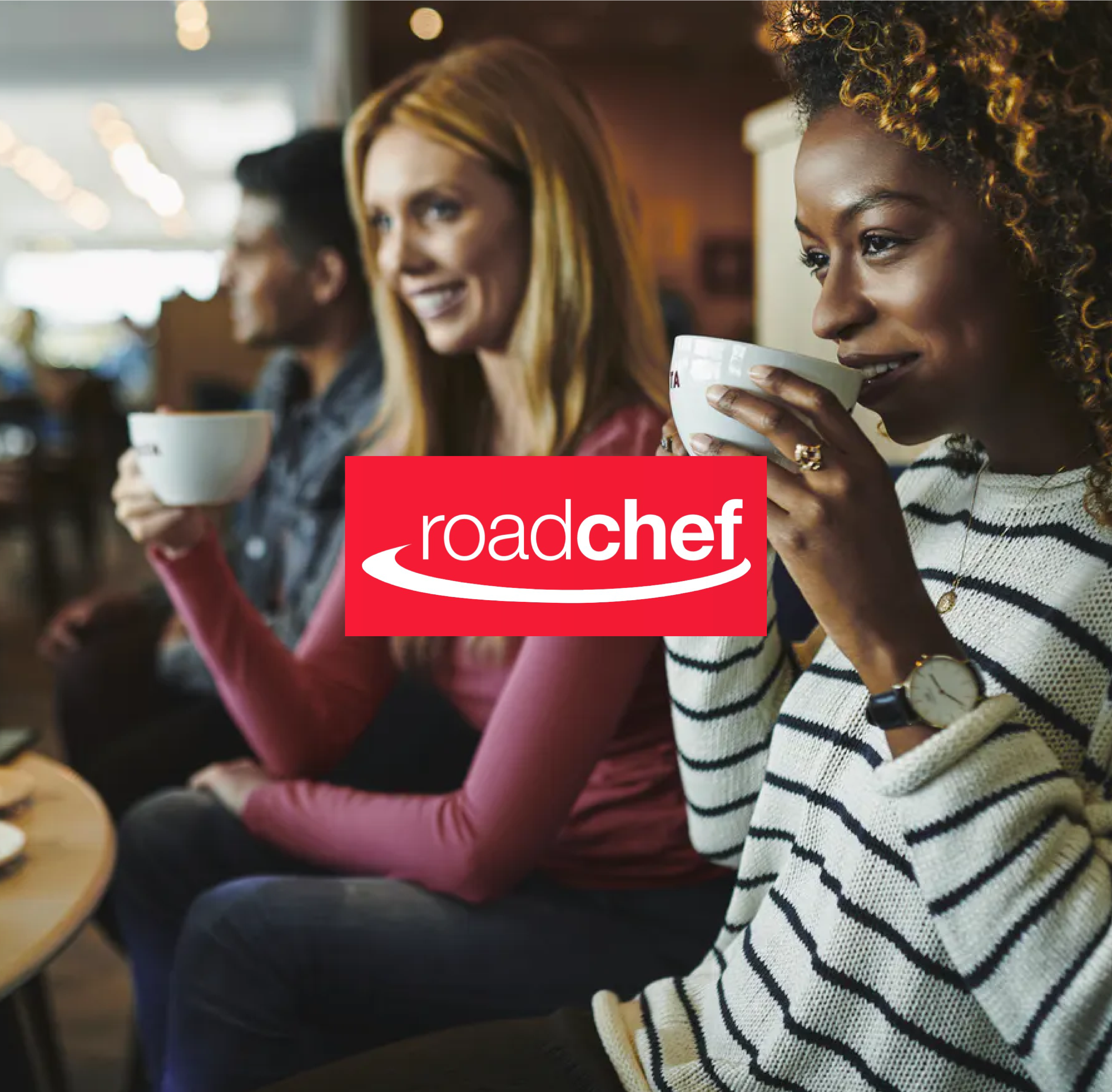 Logo version_roadchef
