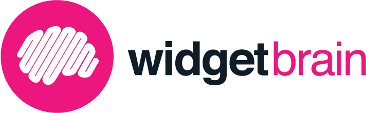 Widget-Brain
