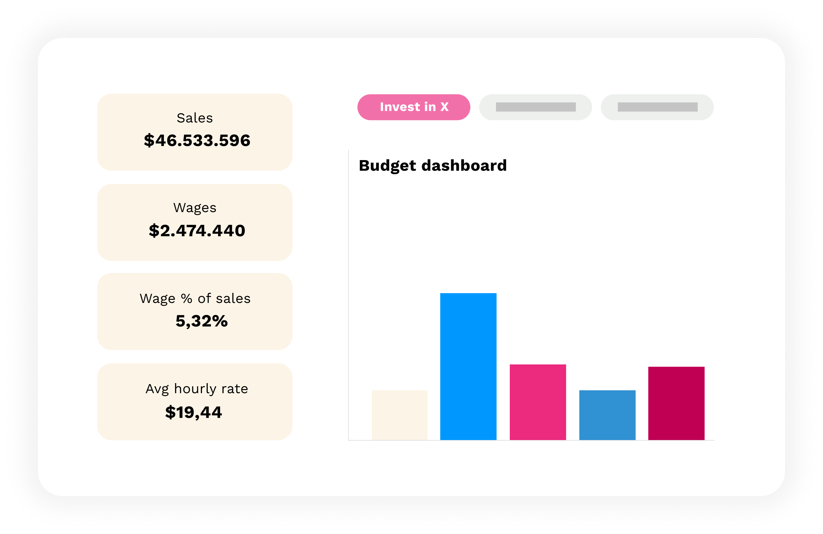 budget-1