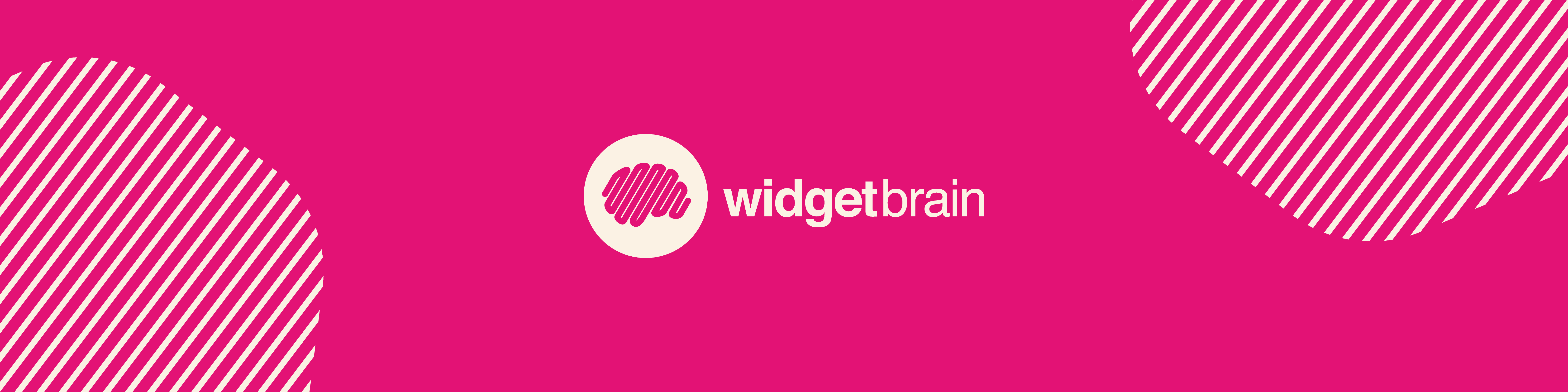 linkedin banner_widget pink
