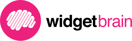 wb_logo